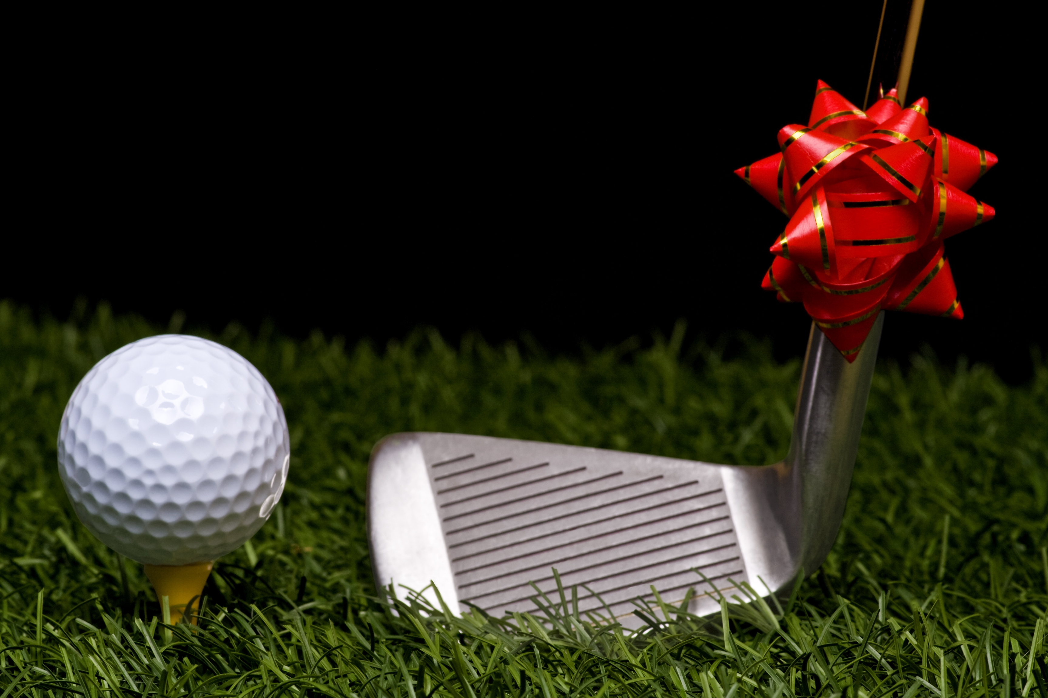 Holiday Gift Guide Gear That'll Make You Want to Play Golf Blog