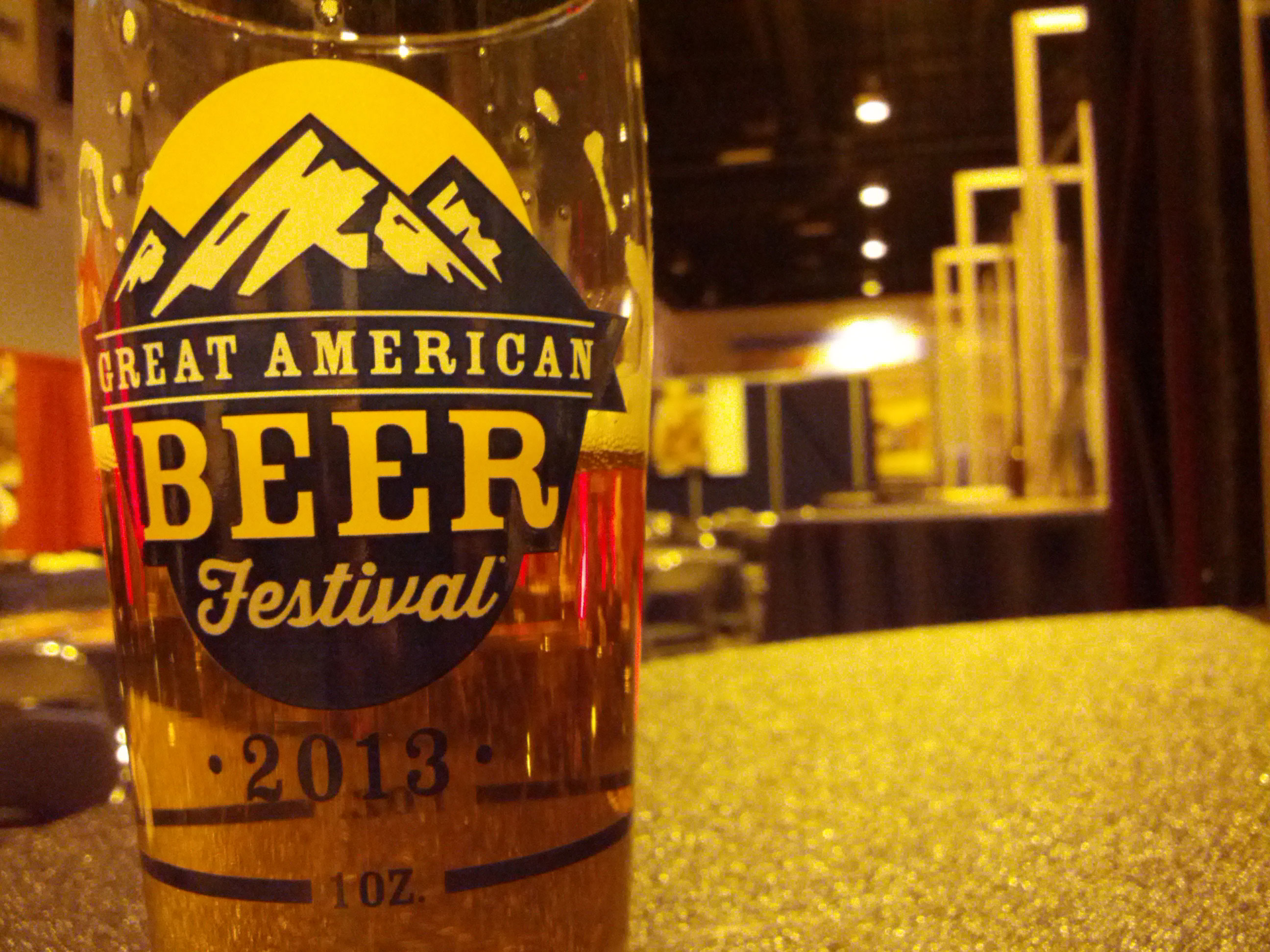 denver-s-great-american-beer-festival-golf-blog-golf-articles-golfnow