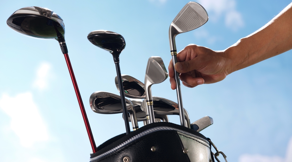 How to Get Started Playing Golf - Golf Blog, Golf Articles | GolfNow Blog