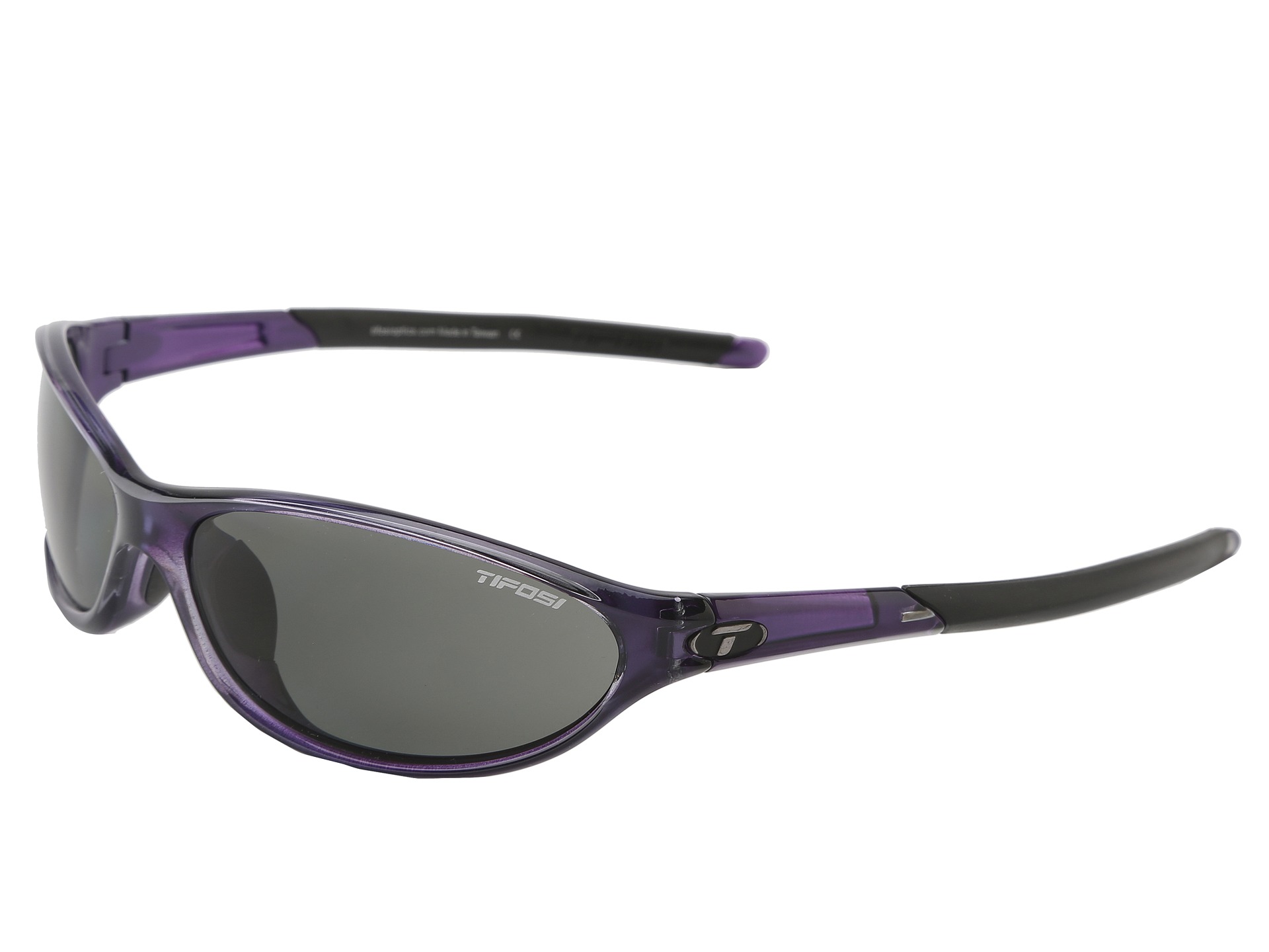 The Best Sunglasses For Golfers Golf Blog, Golf Articles GolfNow Blog