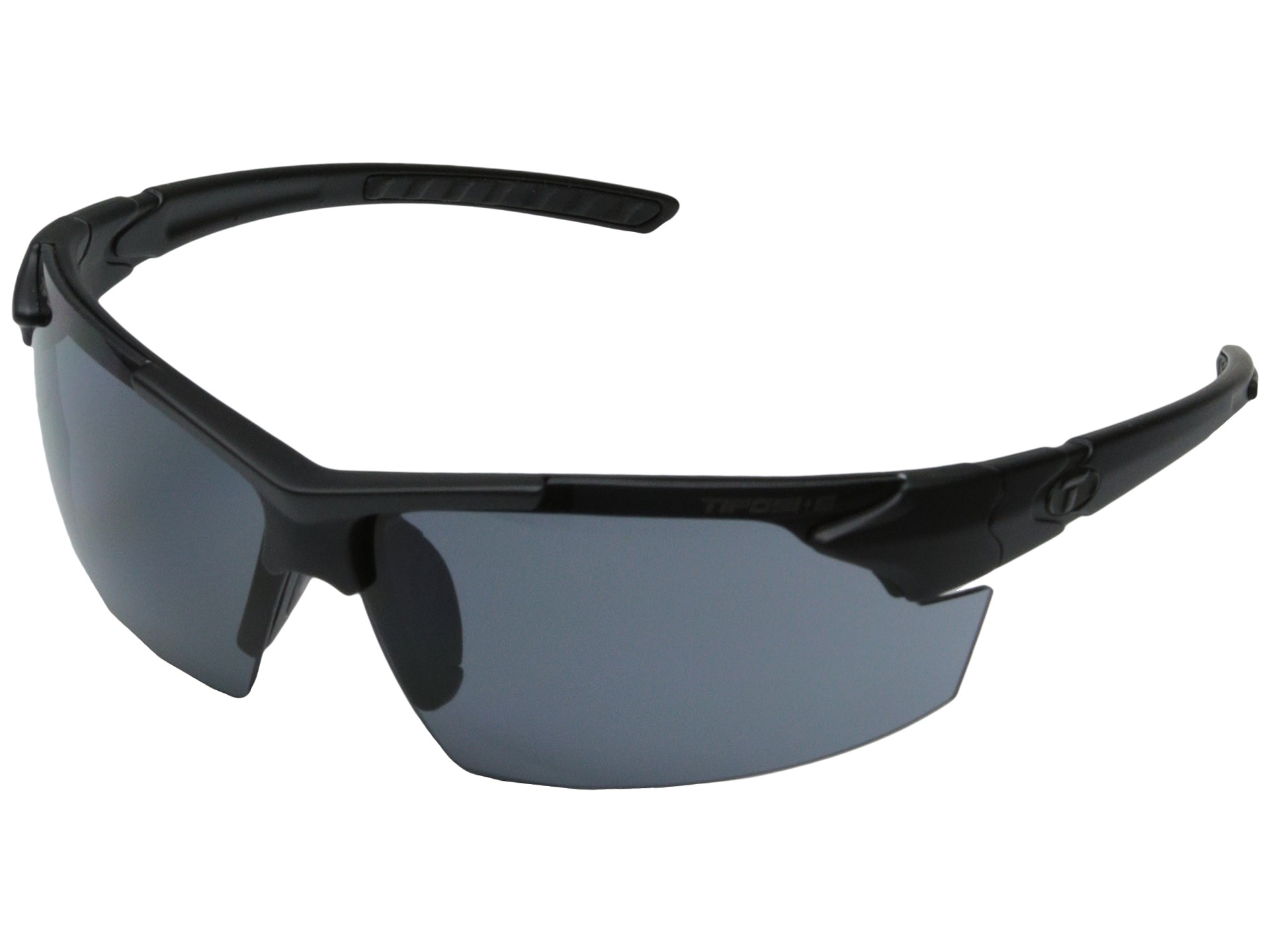 The Best Sunglasses For Golfers - Golf Blog, Golf Articles | GolfNow Blog