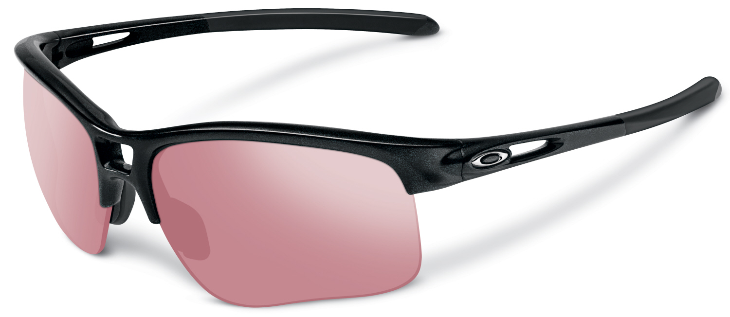 The Best Sunglasses For Golfers Golf Blog, Golf Articles GolfNow Blog