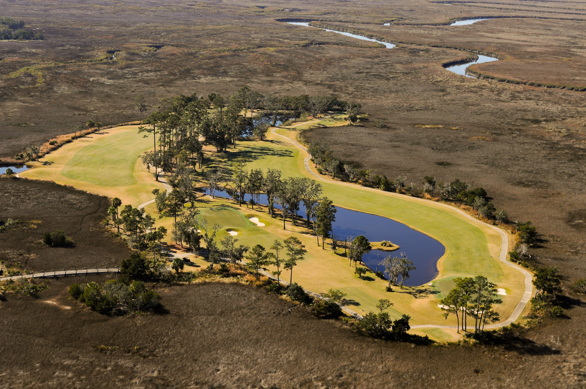 “Gentleman Joe” Lee His Courses Make Golfers Smile Golf Blog, Golf