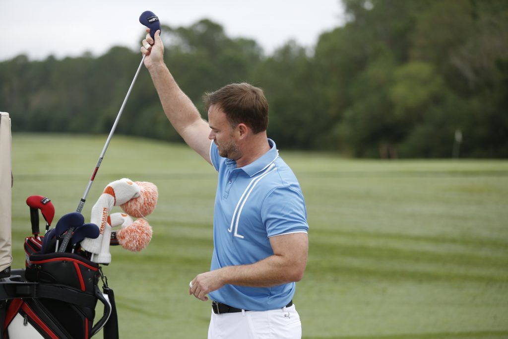 Top Four Ways To Play More Golf For Less Money - Golf Blog, Golf ...