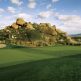 Phoenix-Scottsdale Golf Courses
