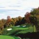best golf courses in pittsburgh