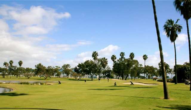 10 Best Golf Courses In San Diego | GolfNow Blog