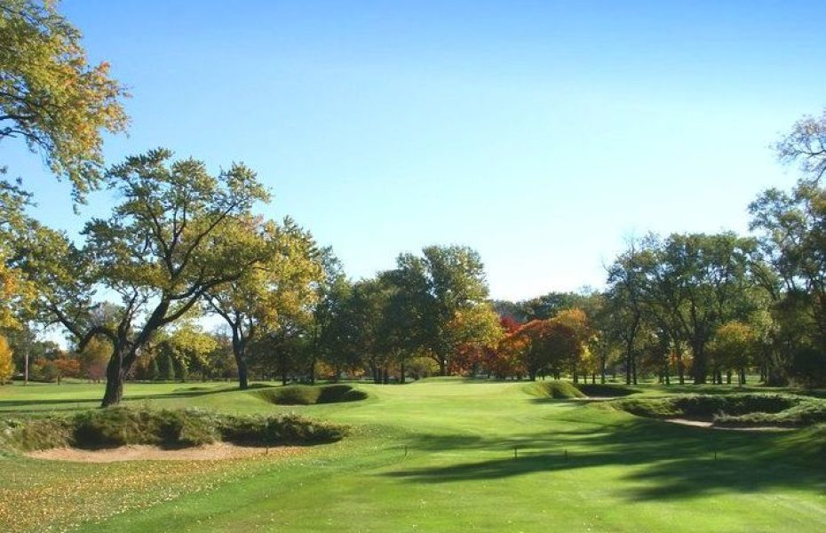 Best Golf Courses in Illinois Golf Blog, Golf Articles GolfNow Blog