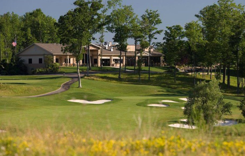 Best Golf Courses in New York Golf Blog, Golf Articles GolfNow Blog