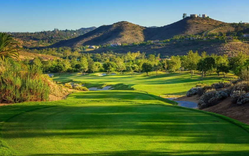 Best Golf Courses in California - Golf Blog, Golf Articles | GolfNow